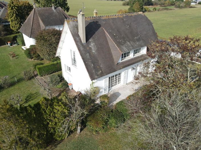 Image No.21-Maison de 5 chambres à vendre à Oissel