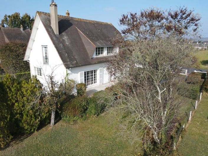 Image No.22-Maison de 5 chambres à vendre à Oissel