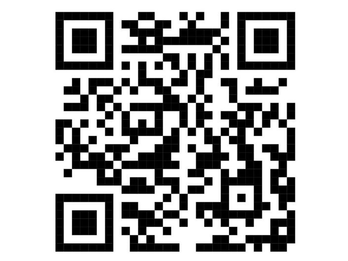 Image No.24-Maison de 5 chambres à vendre à Oissel