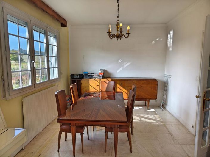 Image No.5-Maison de 5 chambres à vendre à Oissel