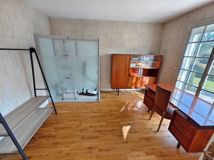 Image No.9-Maison de 5 chambres à vendre à Oissel