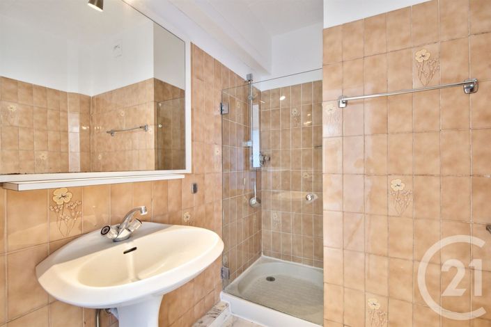 Image No.11-Appartement de 3 chambres à vendre à Nice