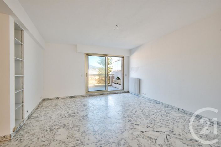 Image No.3-Appartement de 3 chambres à vendre à Nice