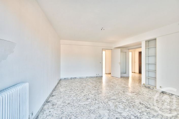 Image No.4-Appartement de 3 chambres à vendre à Nice