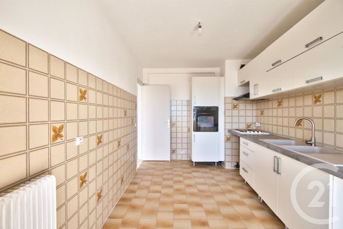 Image No.6-Appartement de 3 chambres à vendre à Nice