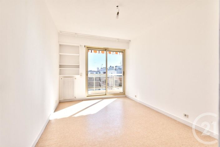 Image No.7-Appartement de 3 chambres à vendre à Nice