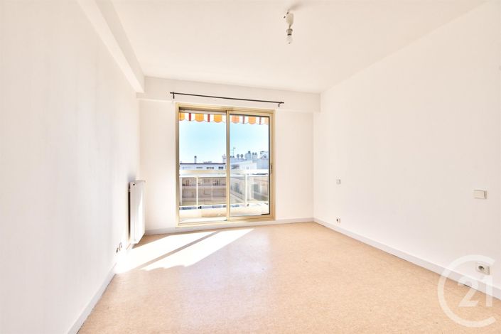 Image No.8-Appartement de 3 chambres à vendre à Nice