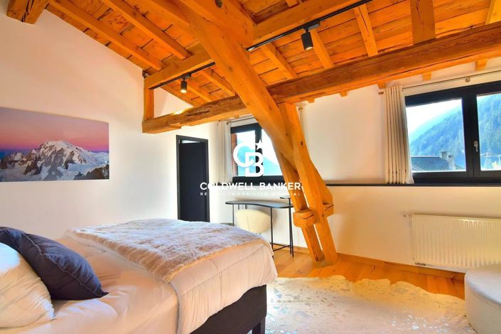 Image No.10-8 Bed House for sale