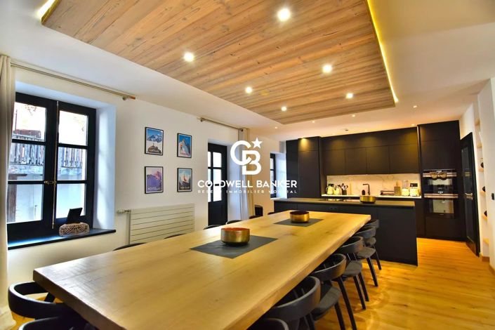 Image No.12-8 Bed House for sale