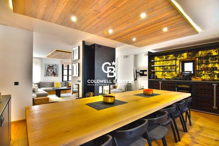 Image No.13-8 Bed House for sale