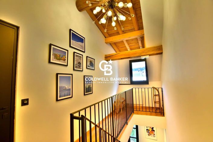 Image No.3-8 Bed House for sale