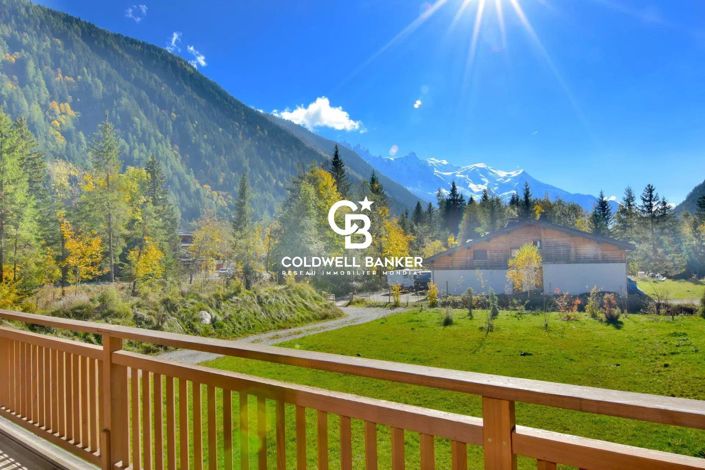 Image No.15-Maison de 5 chambres à vendre à Chamonix-Mont-Blanc