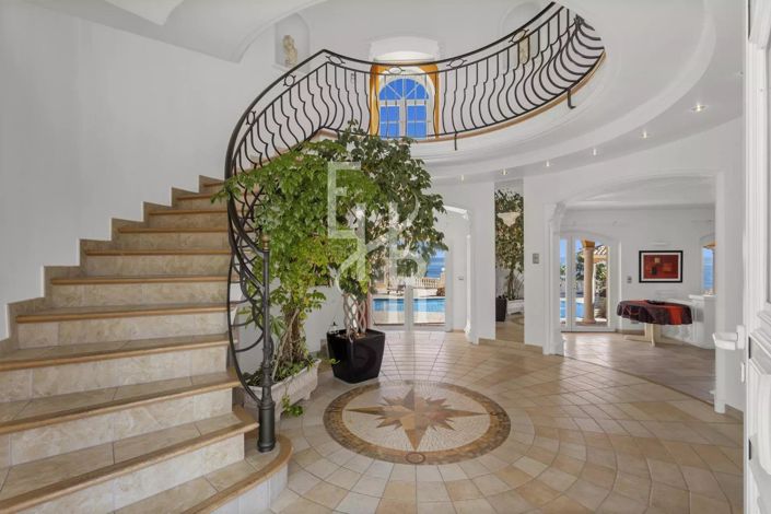 Image No.16-House for sale