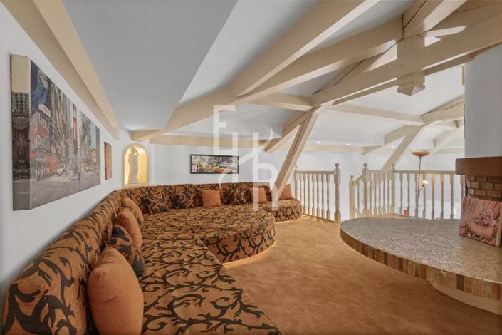 Image No.20-House for sale