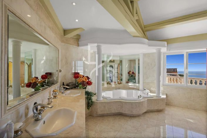 Image No.23-House for sale