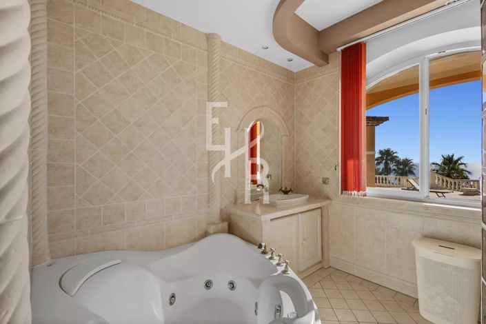 Image No.26-House for sale