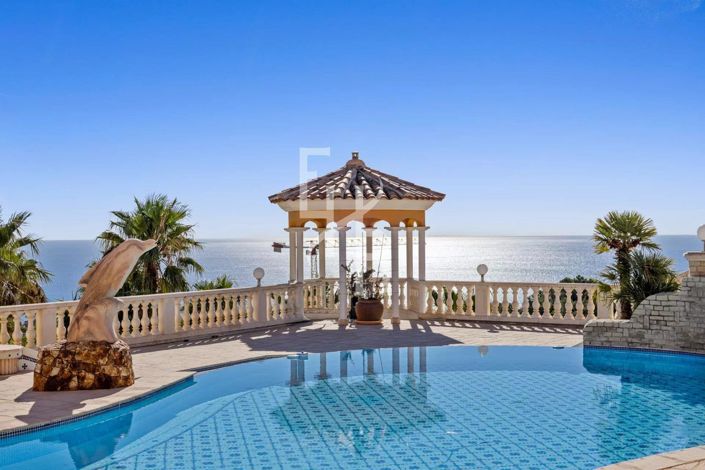 Image No.27-House for sale