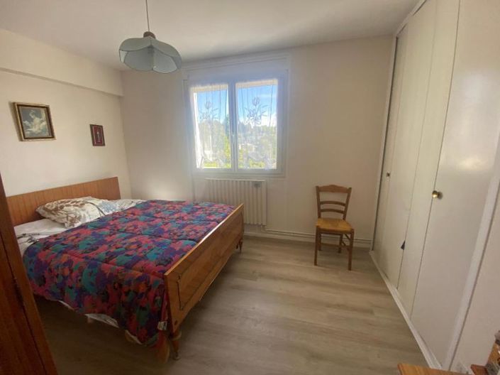 Image No.1-Apartment for sale
