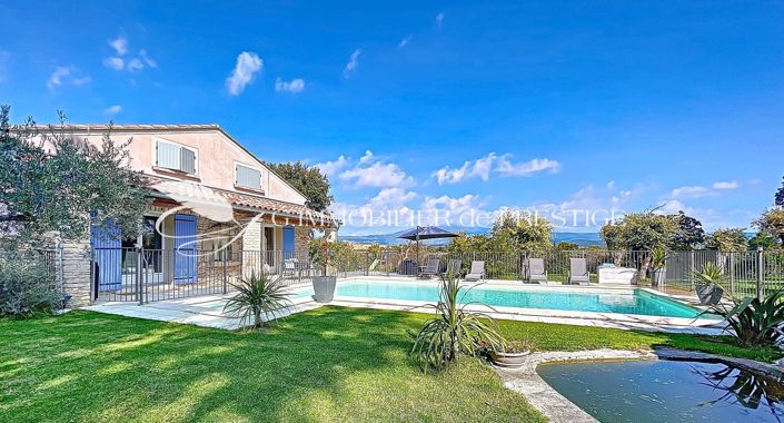 Image No.1-4 Bed House for sale