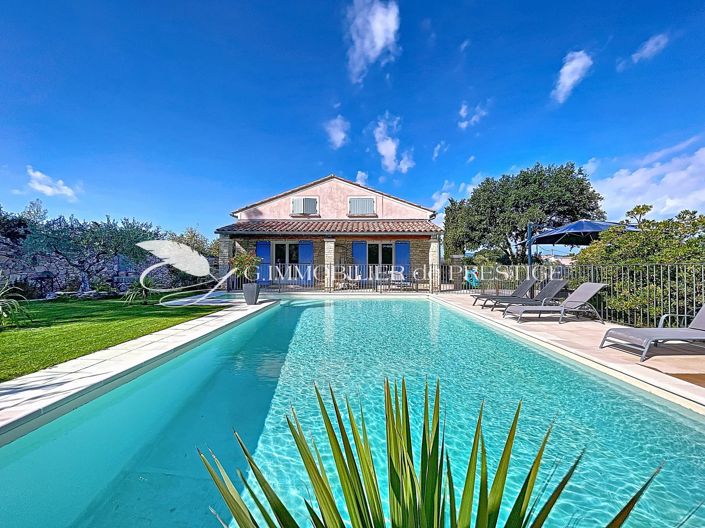 Image No.13-4 Bed House for sale