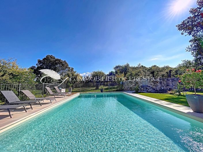 Image No.15-4 Bed House for sale