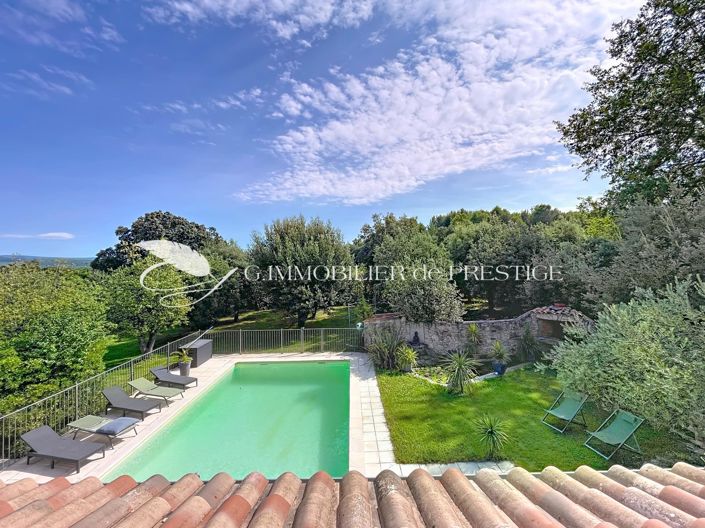 Image No.2-4 Bed House for sale