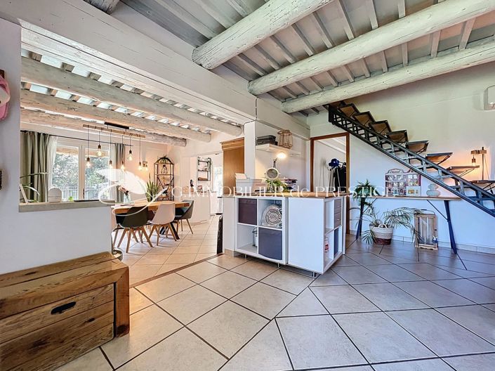 Image No.3-4 Bed House for sale