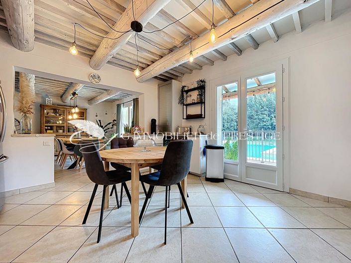 Image No.5-4 Bed House for sale