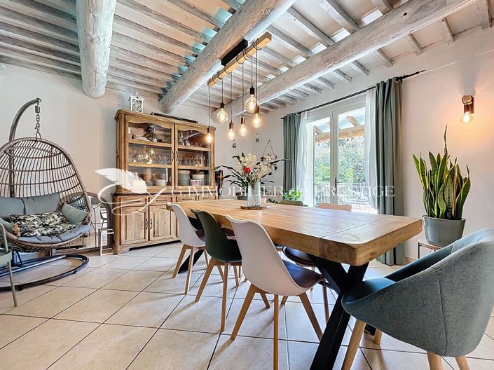 Image No.7-4 Bed House for sale