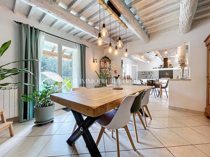 Image No.8-4 Bed House for sale