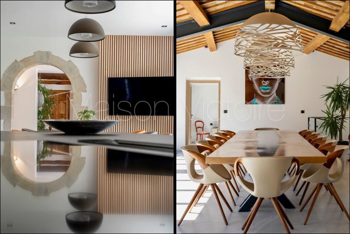 Image No.18-8 Bed House for sale