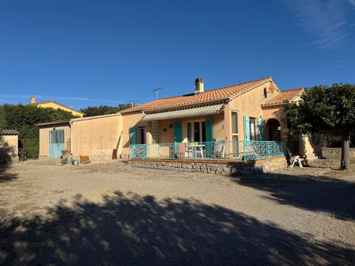 Image No.1-2 Bed House for sale