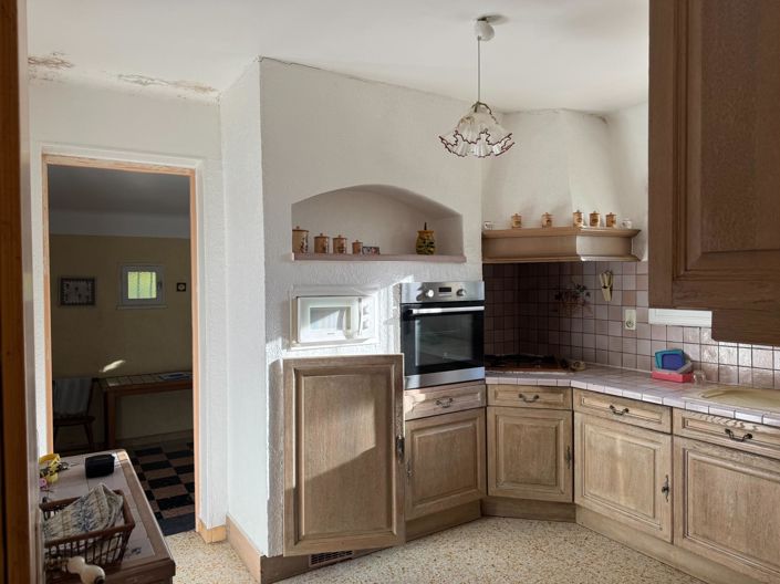 Image No.4-2 Bed House for sale