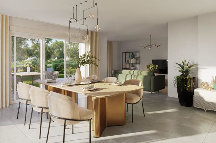 Image No.2-4 Bed House for sale