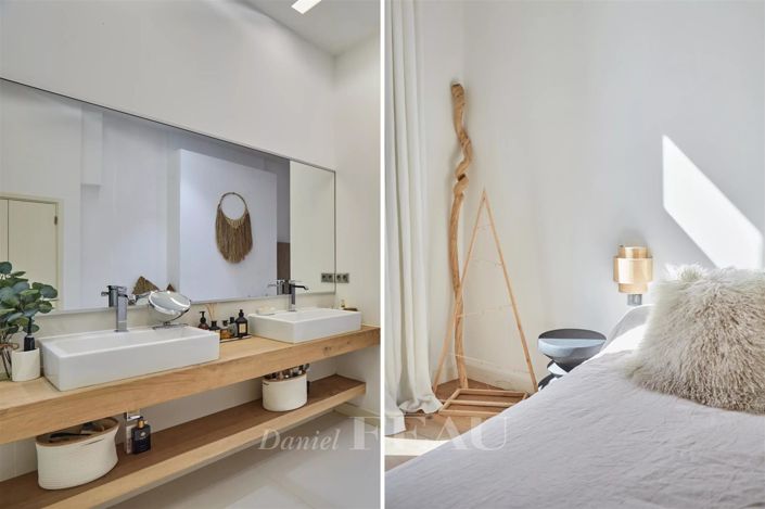 Image No.13-3 Bed Apartment for sale