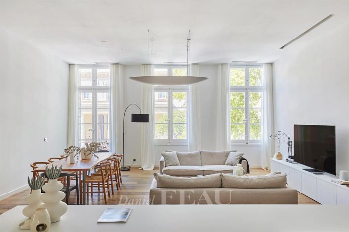 Image No.5-3 Bed Apartment for sale