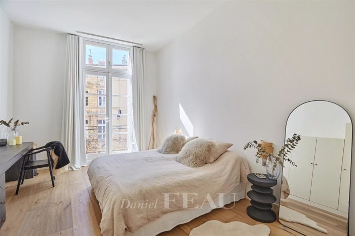 Image No.8-3 Bed Apartment for sale