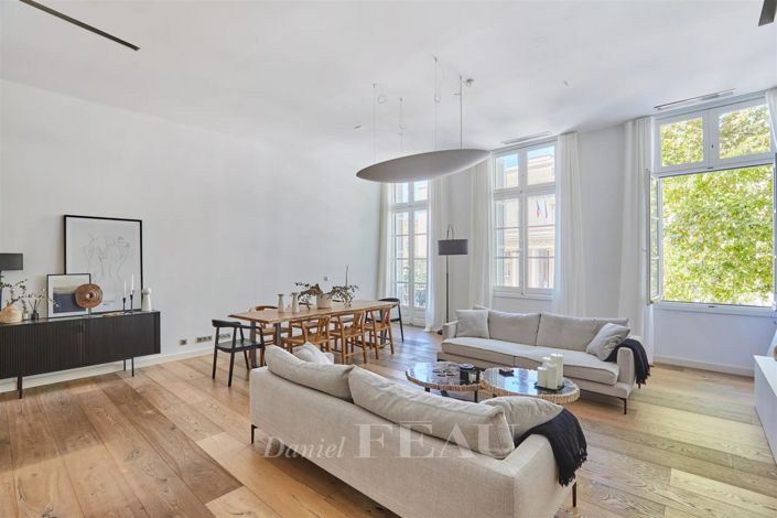 Image No.9-3 Bed Apartment for sale