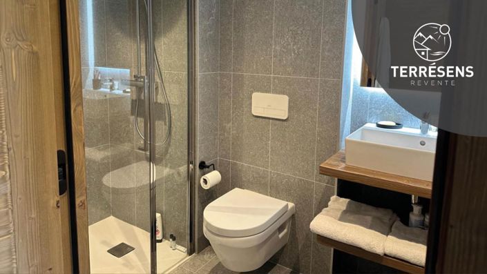 Image No.15-2 Bed Apartment for sale