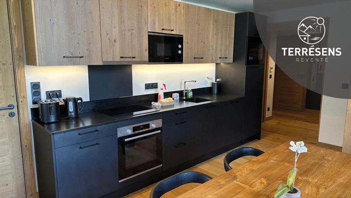 Image No.9-2 Bed Apartment for sale