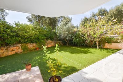 2 Bed Apartment for sale