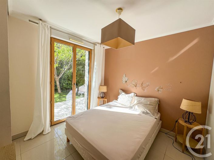 Image No.7-Appartement de 2 chambres à vendre à Cavalaire-sur-Mer