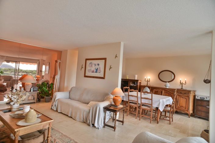 Image No.10-2 Bed Apartment for sale