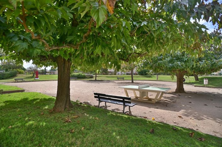 Image No.13-2 Bed Apartment for sale