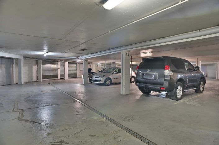 Image No.15-2 Bed Apartment for sale