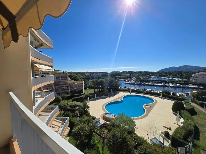 Image No.18-2 Bed Apartment for sale