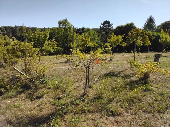 Image No.10-3 Bed House for sale