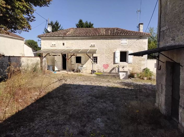 Image No.2-3 Bed House for sale