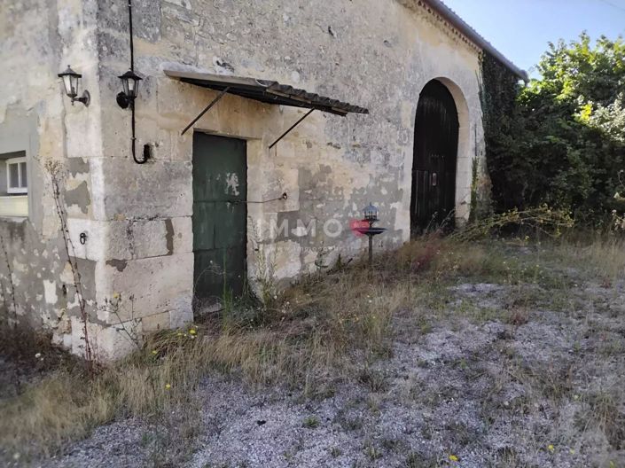 Image No.3-3 Bed House for sale