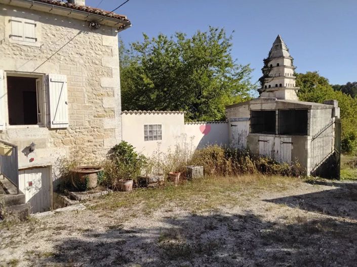 Image No.4-3 Bed House for sale